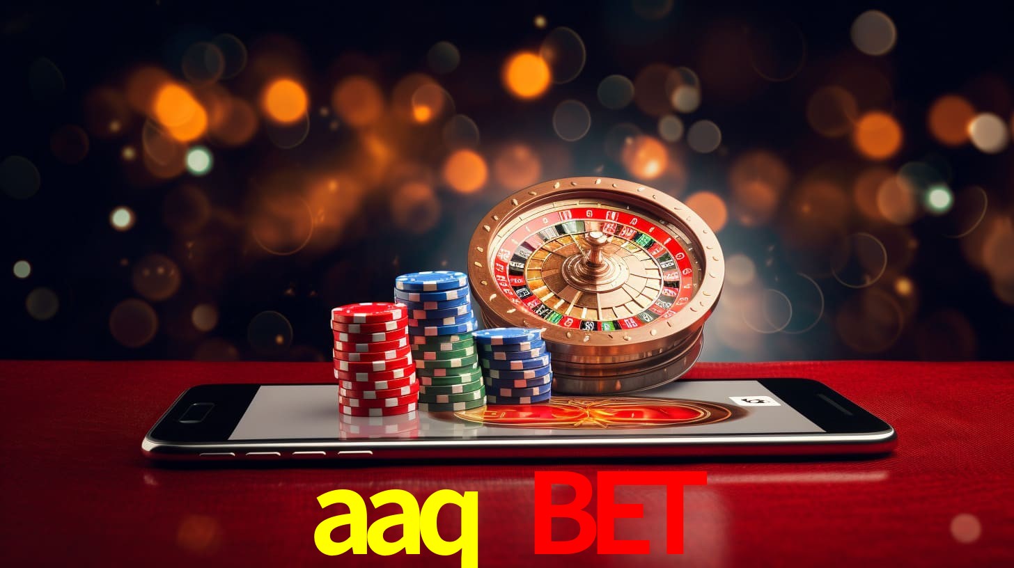 Sobre a conta e senha do aaq bet