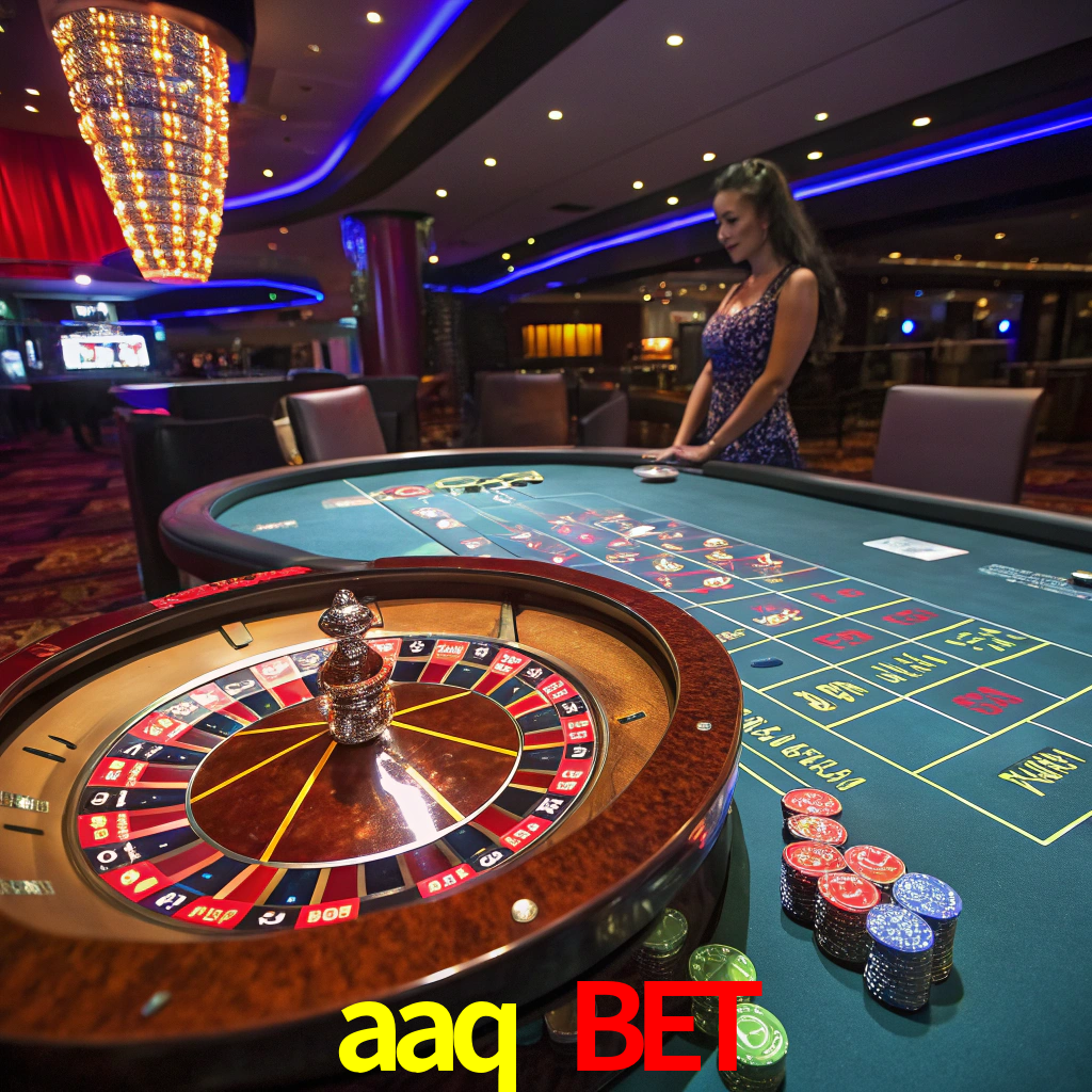 aaq bet cassino