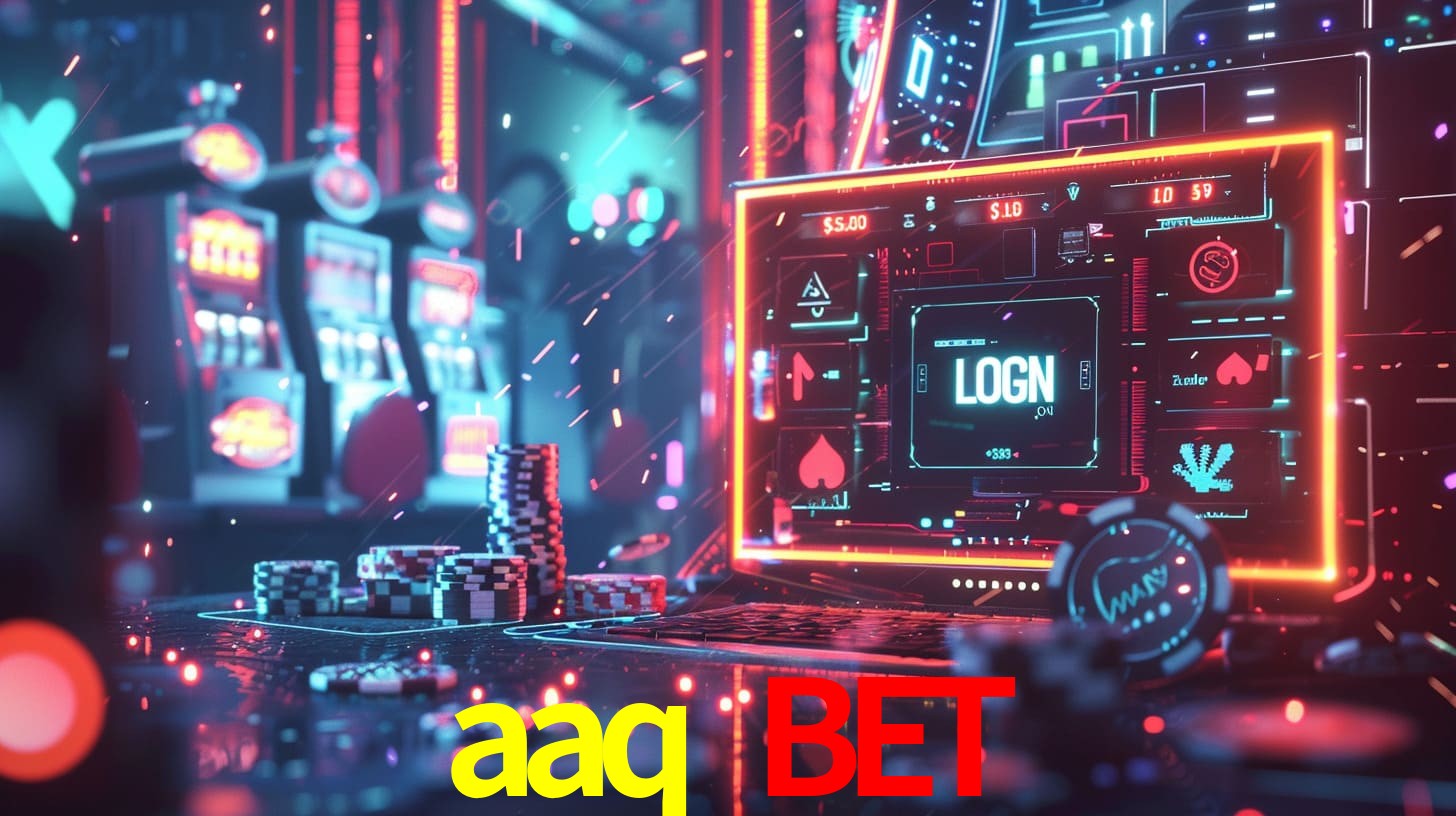 aaq bet Função de download