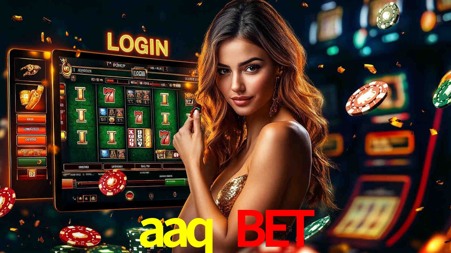 aaq bet download
