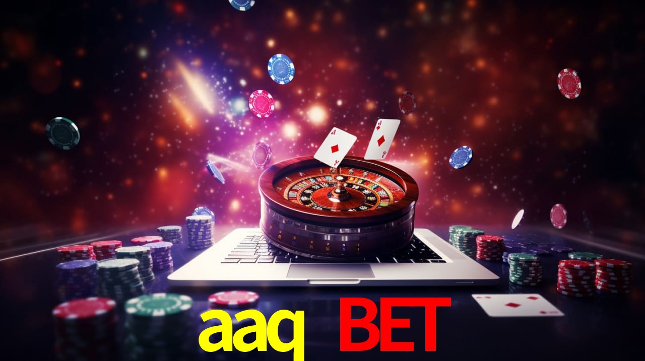 aaq bet slot