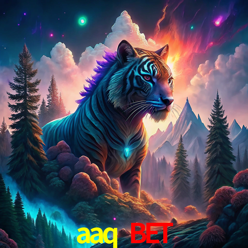 aaq bet Fácil de operar