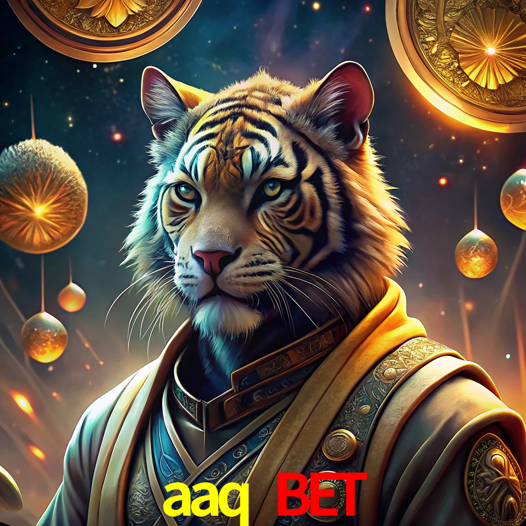 aaq bet tiger