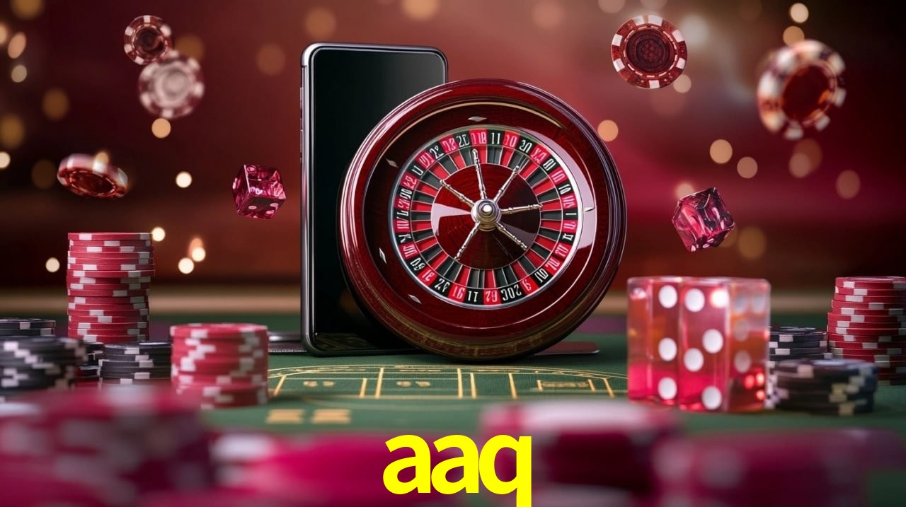 Football Betting aaq