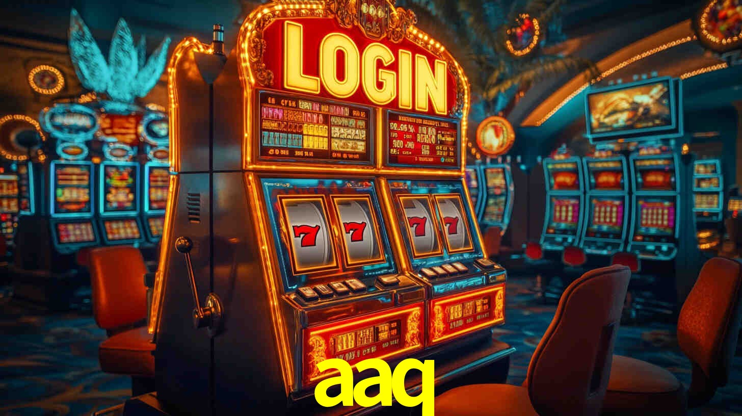 Premium Interface aaq