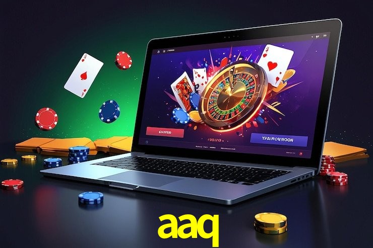 Promoção Relâmpago aaq