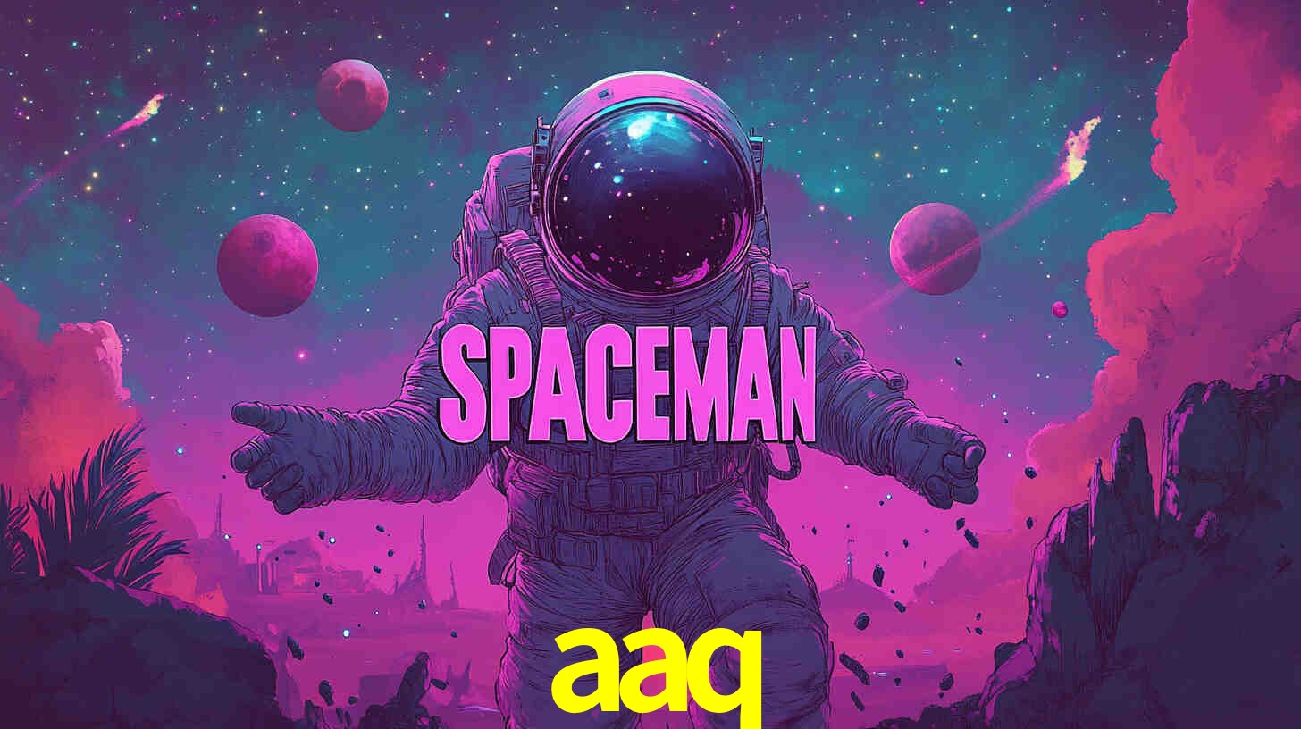 Desvendando o Mundo dos Jogos Virtuais na aaq