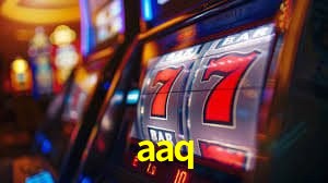 Casino Ao Vivo aaq