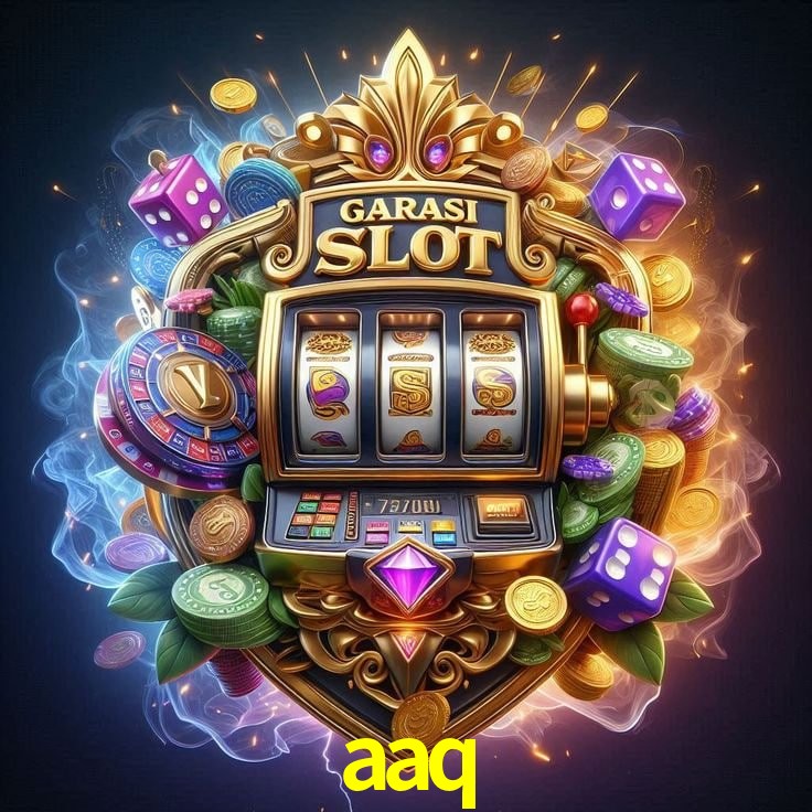 Login Seguro aaq