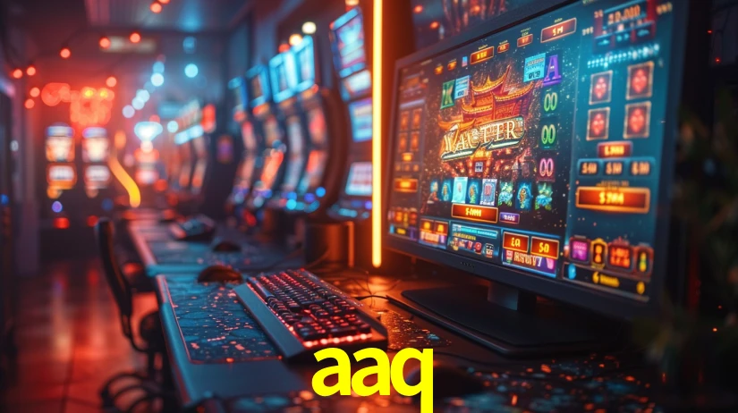 aaq,aaq.com
