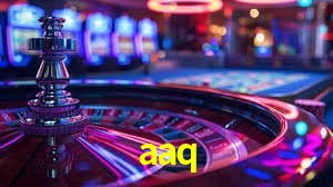Estatísticas Crash Games aaq
