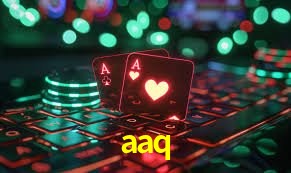 Estratégias Crash Games aaq