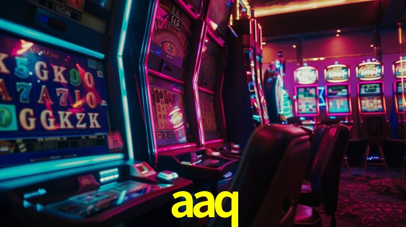 Exclusive Offers aaq
