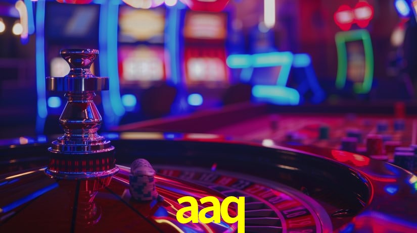 Experimente o Login Seguro Premium no aaq
