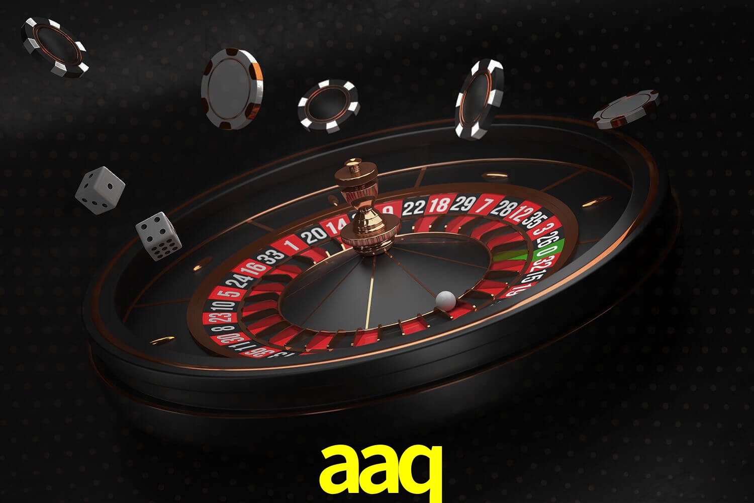aaq.com