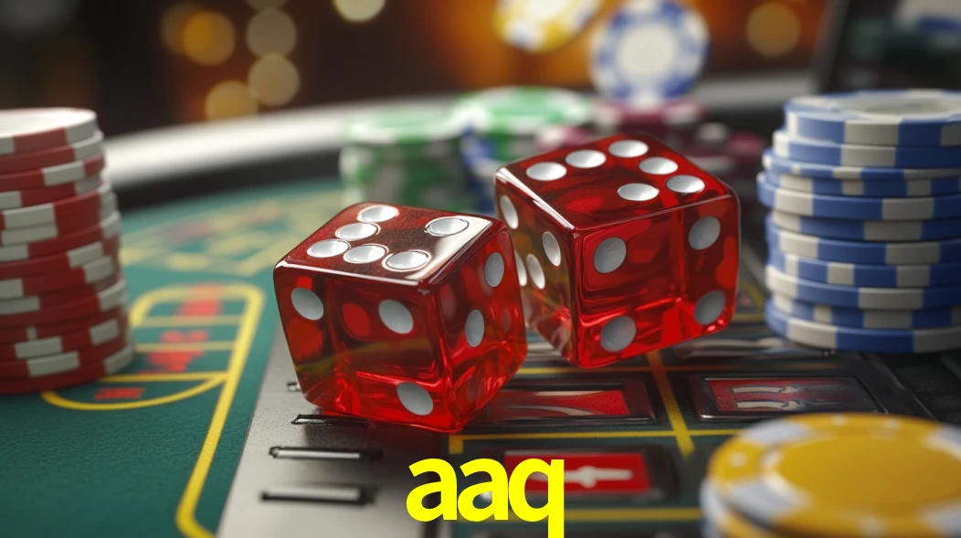 Programa VIP aaq