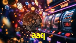 A Emoção da Loteria na aaq: Uma Chance de Mudança de Vida