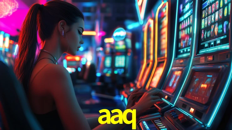aaq bet