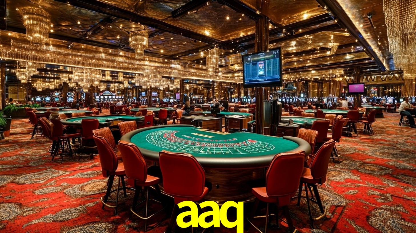 aaq bet