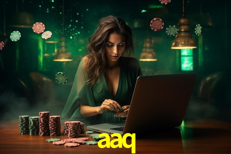 Segurança e privacidade no APP aaq