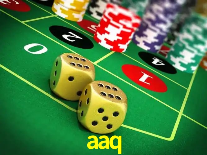 Tennis Betting aaq