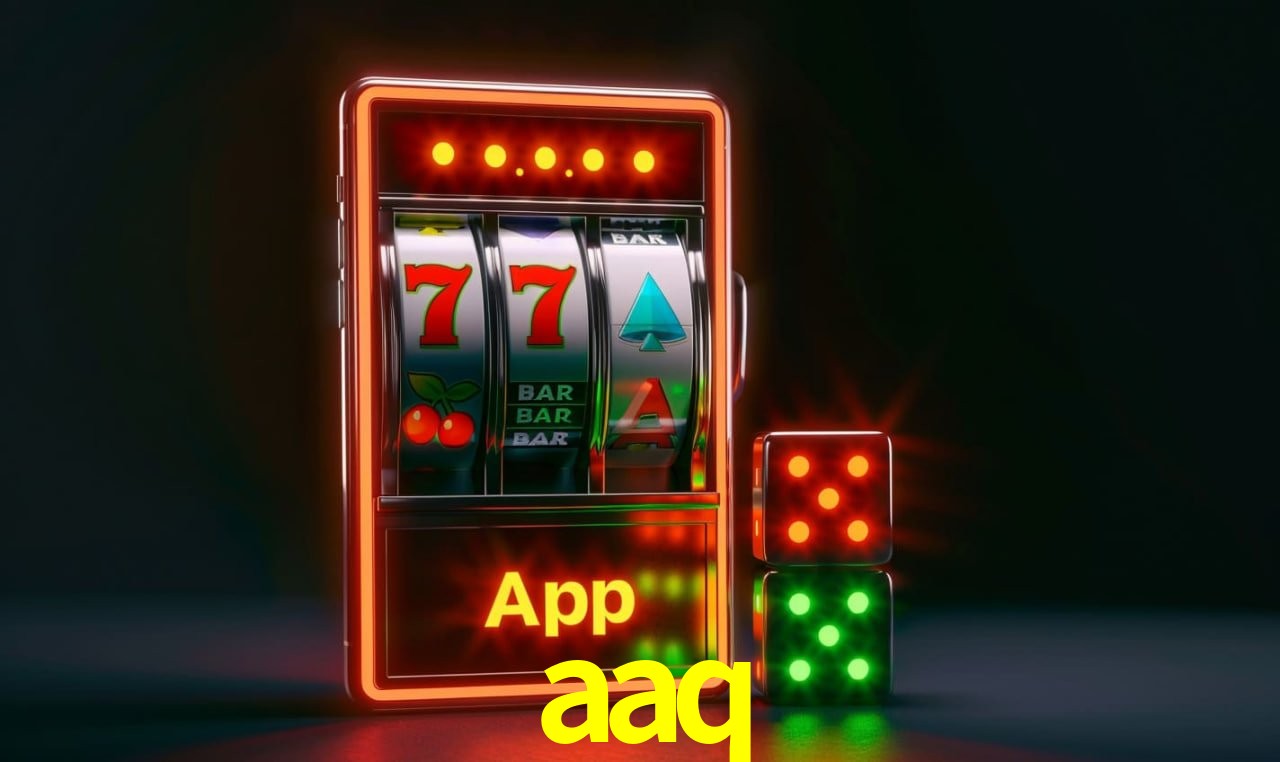 Estatísticas Esportivas aaq