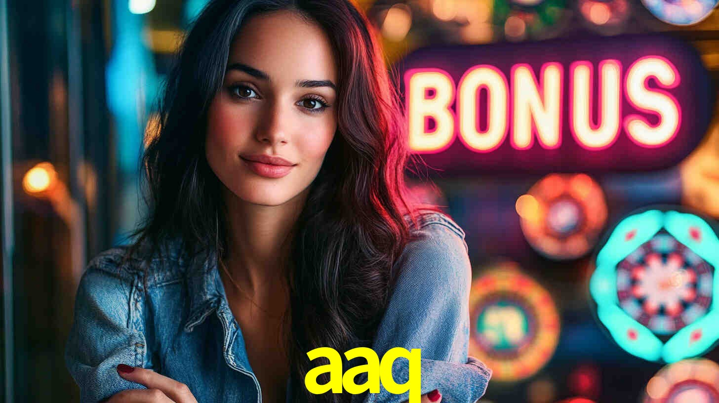 aaq: Jogue Crash e Experimente Alta Recompensa Instantânea
