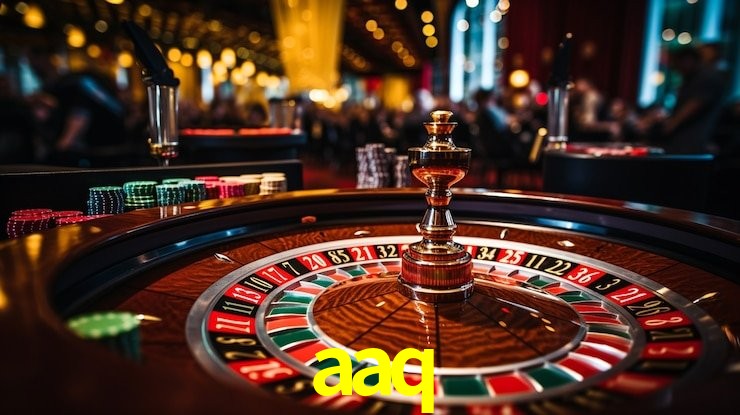 Weekend Specials aaq