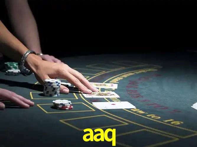 Promoções Sazonais aaq