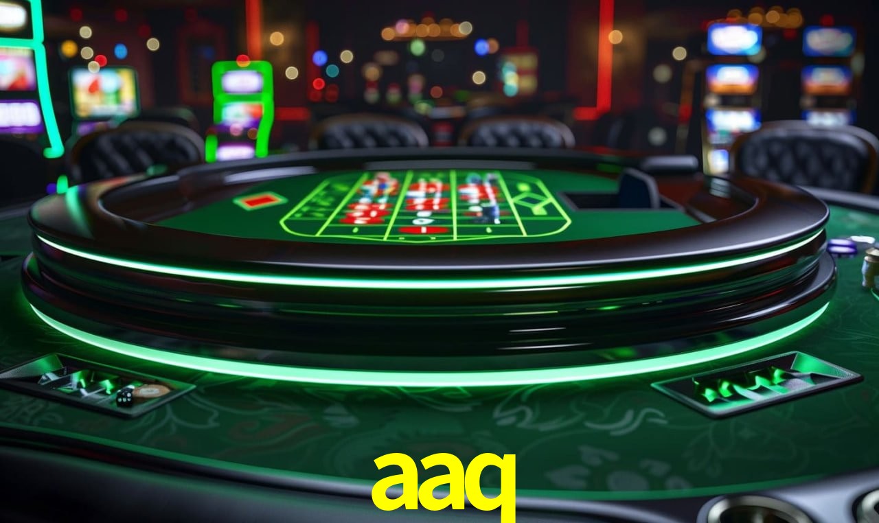 Flash Promotion aaq