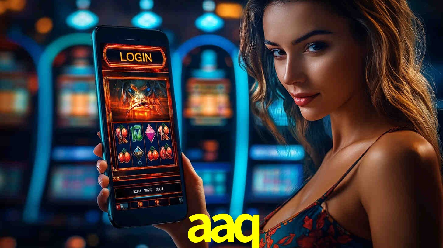 aaq bet