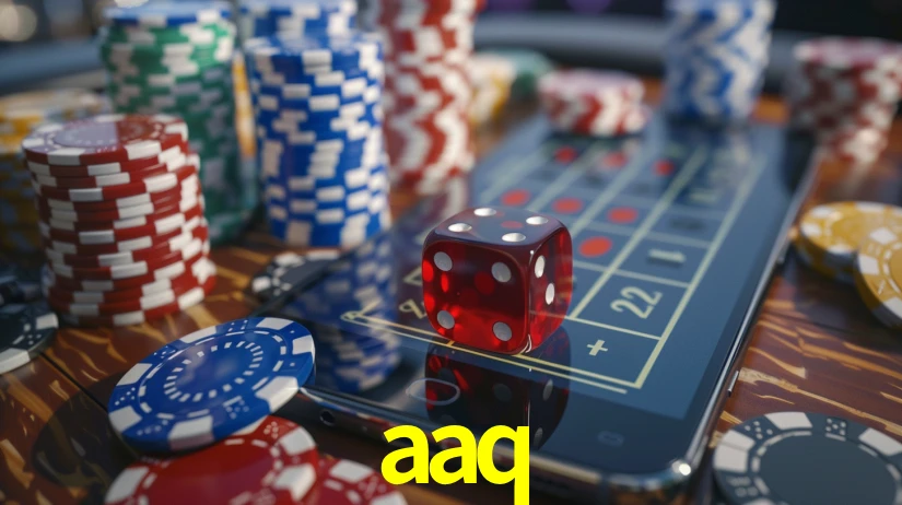aaq,aaq.com
