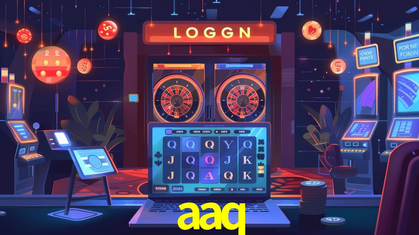Integração de APIs aaq