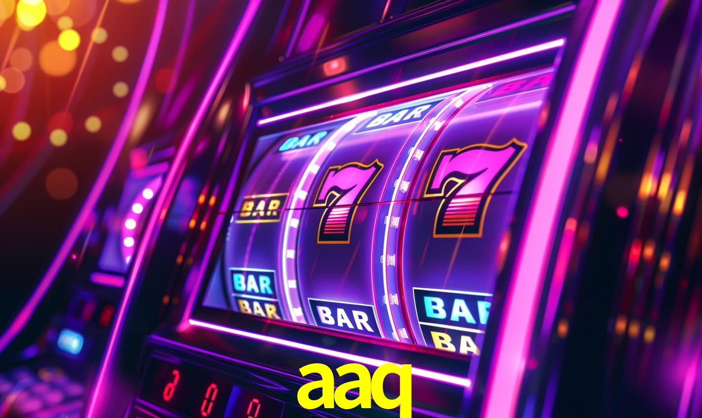 aaq.com