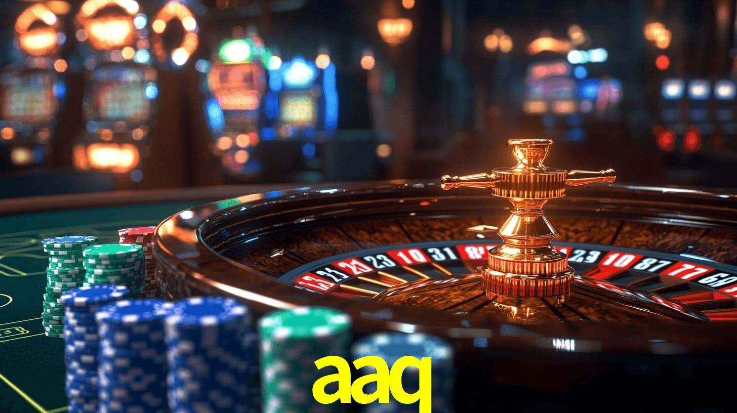 aaq