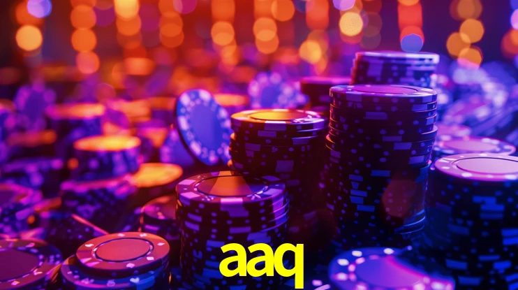 aaq bet