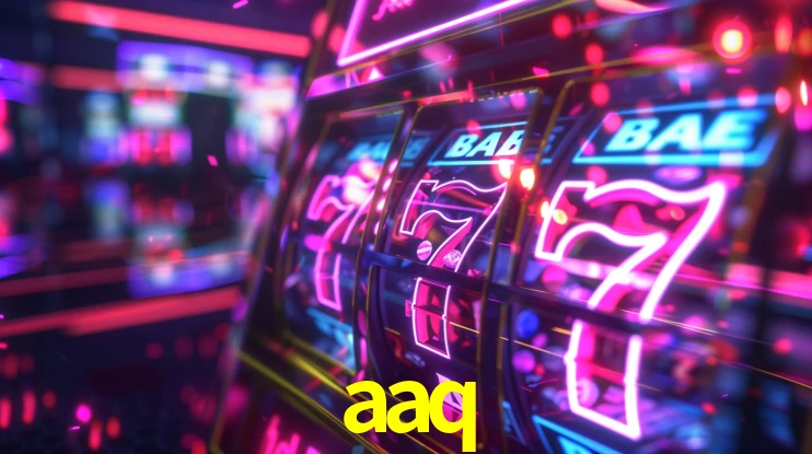 Game Providers aaq