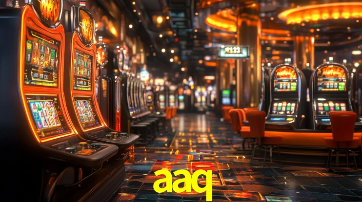 aaq,aaq.com