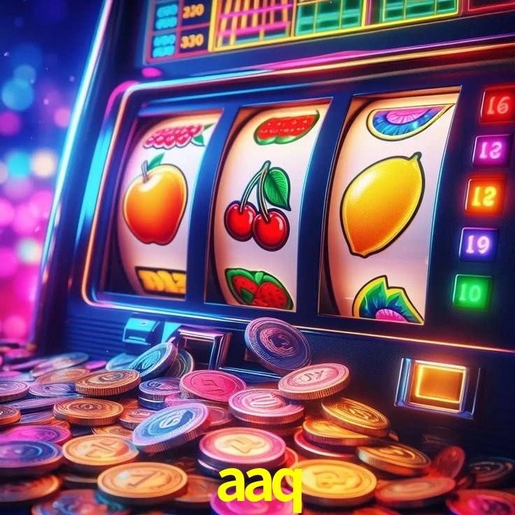 Jogo Spaceman aaq