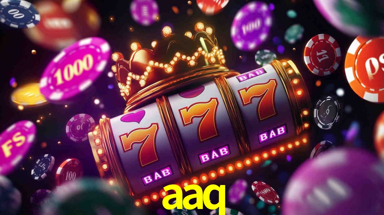 Player Reviews aaq