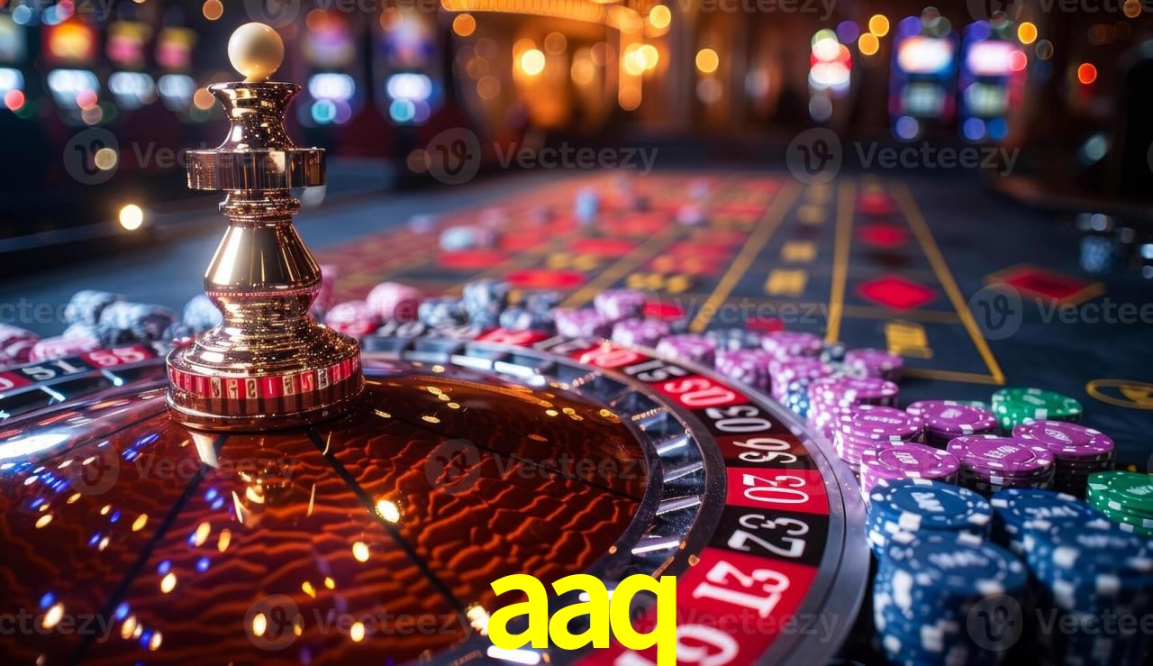 Seasonal Promotions aaq