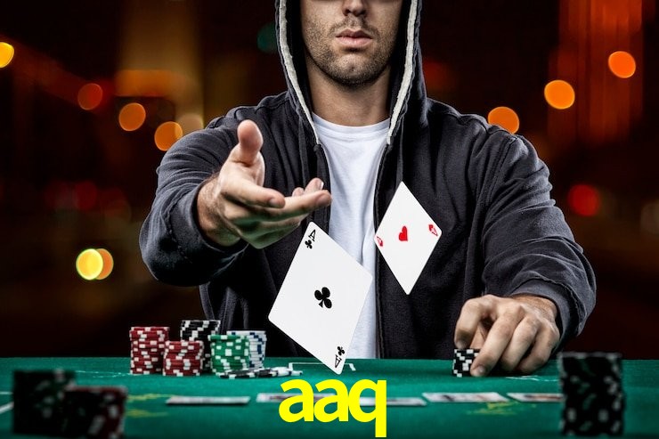 aaq.com