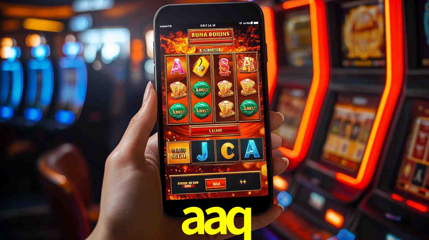 aaq.com