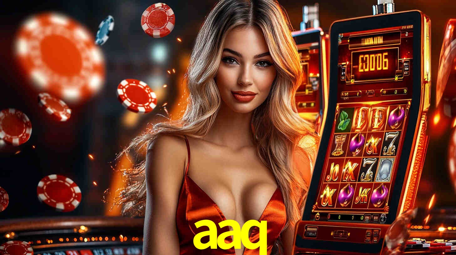 aaq,aaq.com