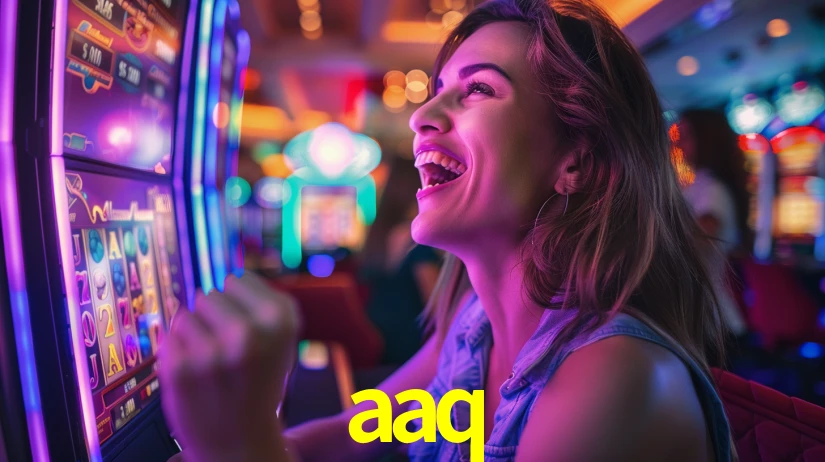 aaq,aaq.com