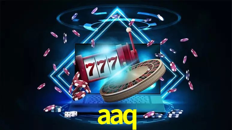 Diretório de Jogos aaq