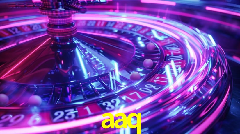 Explorando a Categoria de Eventos em Apostas na aaq