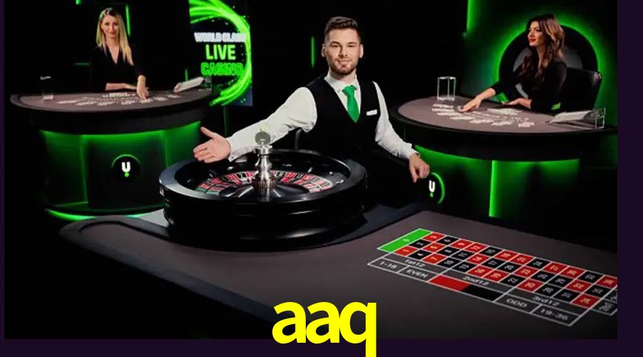 Account Benefits aaq