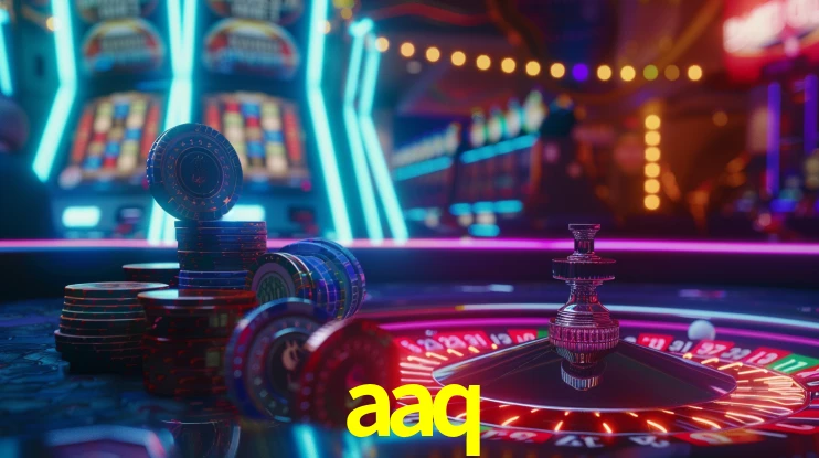 Games Directory aaq