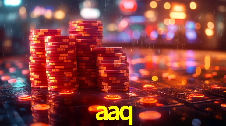 aaq bet